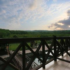 Усадьба Мармазинская щель, Геленджик, Краснодарский край