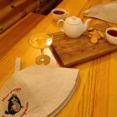 Усадьба Мармазинская щель, Геленджик, Краснодарский край