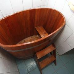 Усадьба Мармазинская щель, Геленджик, Краснодарский край