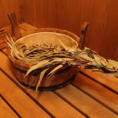 Усадьба Мармазинская щель, Геленджик, Краснодарский край