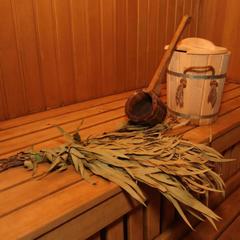 Усадьба Мармазинская щель, Геленджик, Краснодарский край