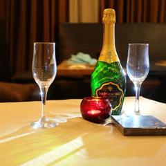 Усадьба Мармазинская щель, Геленджик, Краснодарский край