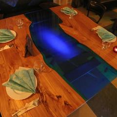 Усадьба Мармазинская щель, Геленджик, Краснодарский край