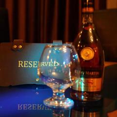 Усадьба Мармазинская щель, Геленджик, Краснодарский край