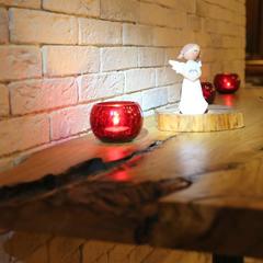 Усадьба Мармазинская щель, Геленджик, Краснодарский край