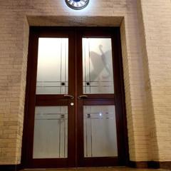 Усадьба Мармазинская щель, Геленджик, Краснодарский край