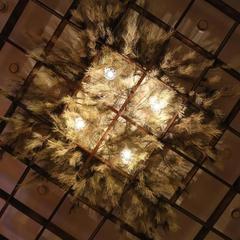 Усадьба Мармазинская щель, Геленджик, Краснодарский край