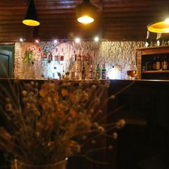 Усадьба Мармазинская щель, Геленджик, Краснодарский край