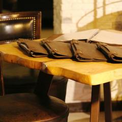 Усадьба Мармазинская щель, Геленджик, Краснодарский край