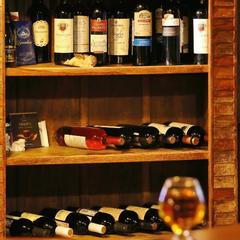 Усадьба Мармазинская щель, Геленджик, Краснодарский край