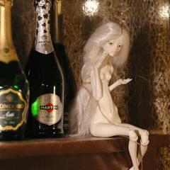 Усадьба Мармазинская щель, Геленджик, Краснодарский край