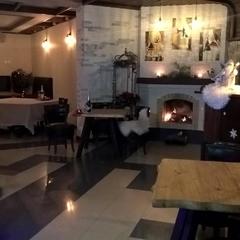 Усадьба Мармазинская щель, Геленджик, Краснодарский край