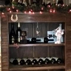 Усадьба Мармазинская щель, Геленджик, Краснодарский край