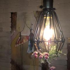 Усадьба Мармазинская щель, Геленджик, Краснодарский край