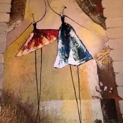 Усадьба Мармазинская щель, Геленджик, Краснодарский край