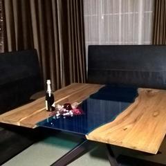 Усадьба Мармазинская щель, Геленджик, Краснодарский край