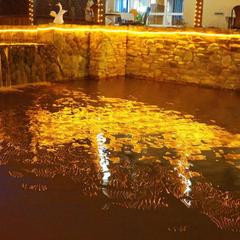 Усадьба Мармазинская щель, Геленджик, Краснодарский край