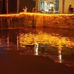 Усадьба Мармазинская щель, Геленджик, Краснодарский край