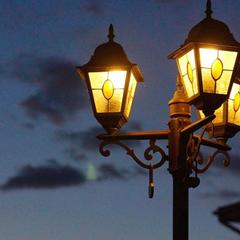 Усадьба Мармазинская щель, Геленджик, Краснодарский край