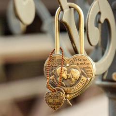 Усадьба Мармазинская щель, Геленджик, Краснодарский край