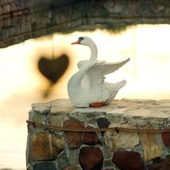 Усадьба Мармазинская щель, Геленджик, Краснодарский край