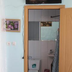 Гостевой дом Бердиков, Геленджик, Краснодарский край