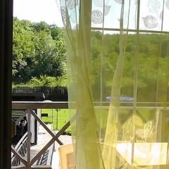 Усадьба Мармазинская щель, Геленджик, Краснодарский край