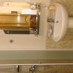 Усадьба Мармазинская щель, Геленджик, Краснодарский край