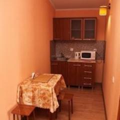 Усадьба Мармазинская щель, Геленджик, Краснодарский край