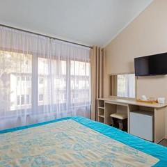 Гостевой дом Хата Казака, Геленджик, Краснодарский край