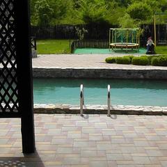 Усадьба Мармазинская щель, Геленджик, Краснодарский край