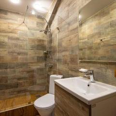 Гостевой дом Хата Казака, Геленджик, Краснодарский край