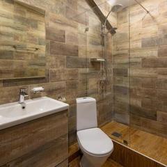 Гостевой дом Хата Казака, Геленджик, Краснодарский край