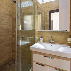 Гостевой дом Хата Казака, Геленджик, Краснодарский край