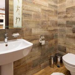 Гостевой дом Хата Казака, Геленджик, Краснодарский край