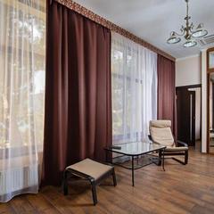 Гостевой дом Хата Казака, Геленджик, Краснодарский край