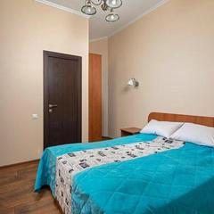 Гостевой дом Хата Казака, Геленджик, Краснодарский край