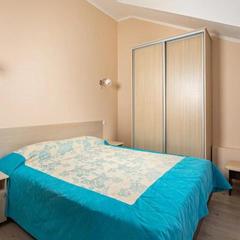 Гостевой дом Хата Казака, Геленджик, Краснодарский край