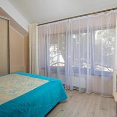 Гостевой дом Хата Казака, Геленджик, Краснодарский край