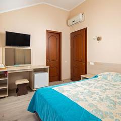 Гостевой дом Хата Казака, Геленджик, Краснодарский край