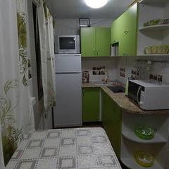 Гостевой дом Уютный дворик на Калинина, Геленджик, Краснодарский край