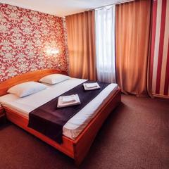 Гостевой дом Tet-a-Tet, Геленджик, Краснодарский край