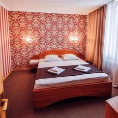 Гостевой дом Tet-a-Tet, Геленджик, Краснодарский край