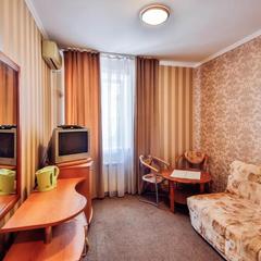 Гостевой дом Tet-a-Tet, Геленджик, Краснодарский край