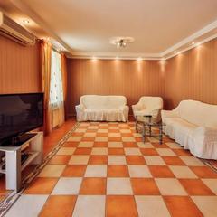 Гостевой дом Tet-a-Tet, Геленджик, Краснодарский край