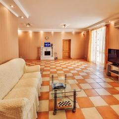 Гостевой дом Tet-a-Tet, Геленджик, Краснодарский край