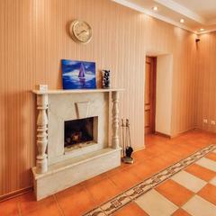 Гостевой дом Tet-a-Tet, Геленджик, Краснодарский край