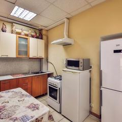 Гостевой дом Tet-a-Tet, Геленджик, Краснодарский край