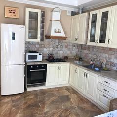 Гостевой дом Townhouse, Геленджик, Краснодарский край