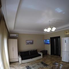 Гостевой дом Townhouse, Геленджик, Краснодарский край